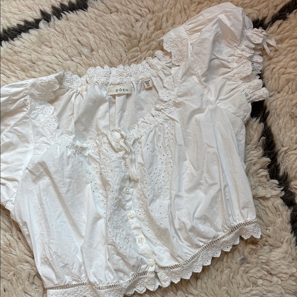 DOEN Nera - Picture 8 of 15